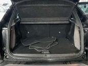 Peugeot 2008 1.2 2008 GT Premium PureTech S/S Auto 5dr 12