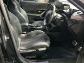 Peugeot 2008 1.2 2008 GT Premium PureTech S/S Auto 5dr 10