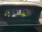 Peugeot 2008 1.2 2008 GT Premium PureTech S/S Auto 5dr 8