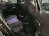 Peugeot 2008 1.2 2008 GT Premium PureTech S/S Auto 5dr 11
