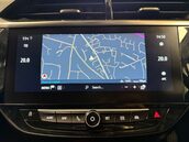 Vauxhall Corsa 1.2 Corsa Elite Nav Premium T 5dr 19