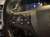 Vauxhall Corsa 1.2 Corsa Elite Nav Premium T 5dr 15