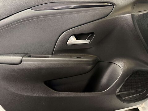 Vauxhall Corsa 1.2 Corsa Elite Nav Premium T 5dr 35