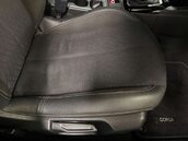 Vauxhall Corsa 1.2 Corsa Elite Nav Premium T 5dr 12