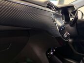 Vauxhall Corsa 1.2 Corsa Elite Nav Premium T 5dr 41