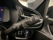 Vauxhall Corsa 1.2 Corsa Elite Nav Premium T 5dr 18