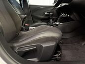 Vauxhall Corsa 1.2 Corsa Elite Nav Premium T 5dr 11