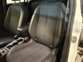 Vauxhall Corsa 1.2 Corsa Elite Nav Premium T 5dr 36