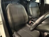 Vauxhall Corsa 1.2 Corsa Elite Nav Premium T 5dr 10