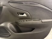 Vauxhall Corsa 1.2 Corsa Elite Nav Premium T 5dr 9