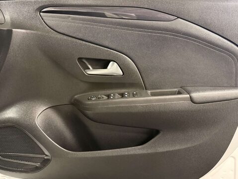 Vauxhall Corsa 1.2 Corsa Elite Nav Premium T 5dr 9