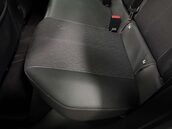 Vauxhall Corsa 1.2 Corsa Elite Nav Premium T 5dr 33