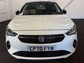 Vauxhall Corsa 1.2 Corsa Elite Nav Premium T 5dr 7