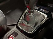 Vauxhall Corsa 1.2 Corsa Elite Nav Premium T 5dr 24