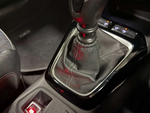 Vauxhall Corsa 1.2 Corsa Elite Nav Premium T 5dr 24