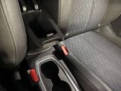 Vauxhall Corsa 1.2 Corsa Elite Nav Premium T 5dr 25