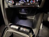 Vauxhall Corsa 1.2 Corsa Elite Nav Premium T 5dr 23