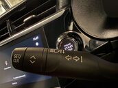 Vauxhall Corsa 1.2 Corsa Elite Nav Premium T 5dr 17