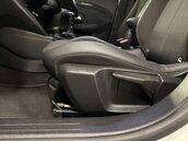 Vauxhall Corsa 1.2 Corsa Elite Nav Premium T 5dr 37