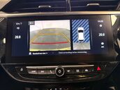 Vauxhall Corsa 1.2 Corsa Elite Nav Premium T 5dr 21