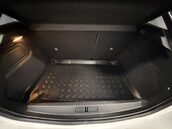 Vauxhall Corsa 1.2 Corsa Elite Nav Premium T 5dr 30