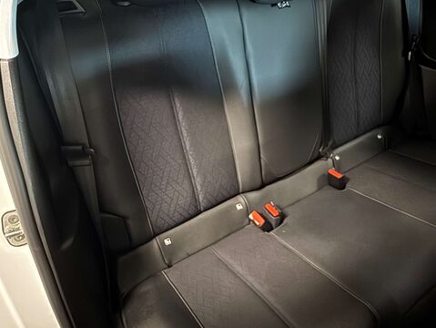 Vauxhall Corsa 1.2 Corsa Elite Nav Premium T 5dr 27