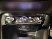 Vauxhall Corsa 1.2 Corsa Elite Nav Premium T 5dr 22