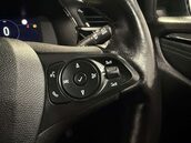 Vauxhall Corsa 1.2 Corsa Elite Nav Premium T 5dr 16