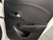 Vauxhall Corsa 1.2 Corsa Elite Nav Premium T 5dr 26