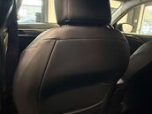 Vauxhall Corsa 1.2 Corsa Elite Nav Premium T 5dr 34