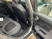 Mini Countryman 1.5 Countryman Cooper Auto 5dr 3