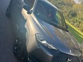 DS 3 DS3 Crossback Performance Line EV 5dr 2