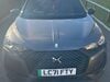 DS 3 DS3 Crossback Performance Line EV 5dr
