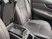 Nissan Qashqai 1.5 Qashqai N-Vision dCi 5dr 4