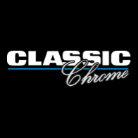(c) Classic-chrome.net