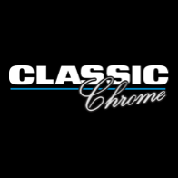 Classic-chrome.net Reviews 1 by classic-chrome.net Logo