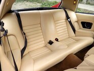 Jaguar XJS V12 5.3 HE 6