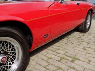 Jaguar XJS V12 5.3 HE 16