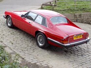Jaguar XJS V12 5.3 HE 18