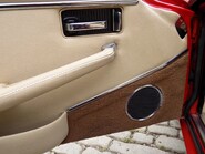 Jaguar XJS V12 5.3 HE 21