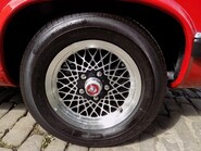 Jaguar XJS V12 5.3 HE 27