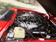 Jaguar XJS V12 5.3 HE 34