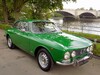 Alfa Romeo GTV 2000 GT Veloce