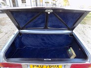 Mercedes-Benz SL Series 280 SL 7