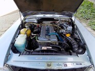 Mercedes-Benz SL Series 280 SL 8