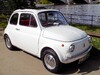 Fiat 500 L
