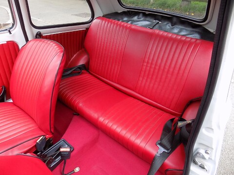 Fiat 500 L 6