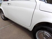 Fiat 500 L 17