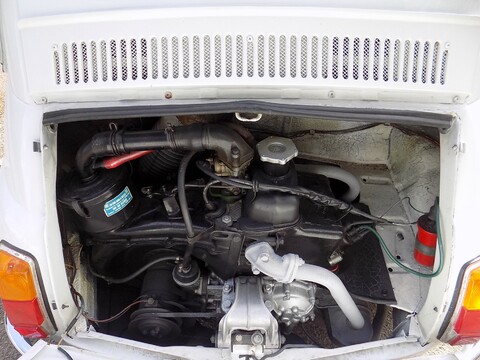 Fiat 500 L 22