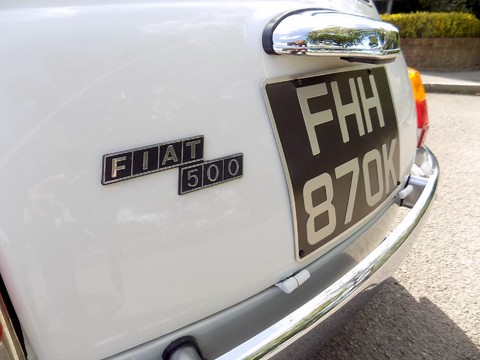 Fiat 500 L 34